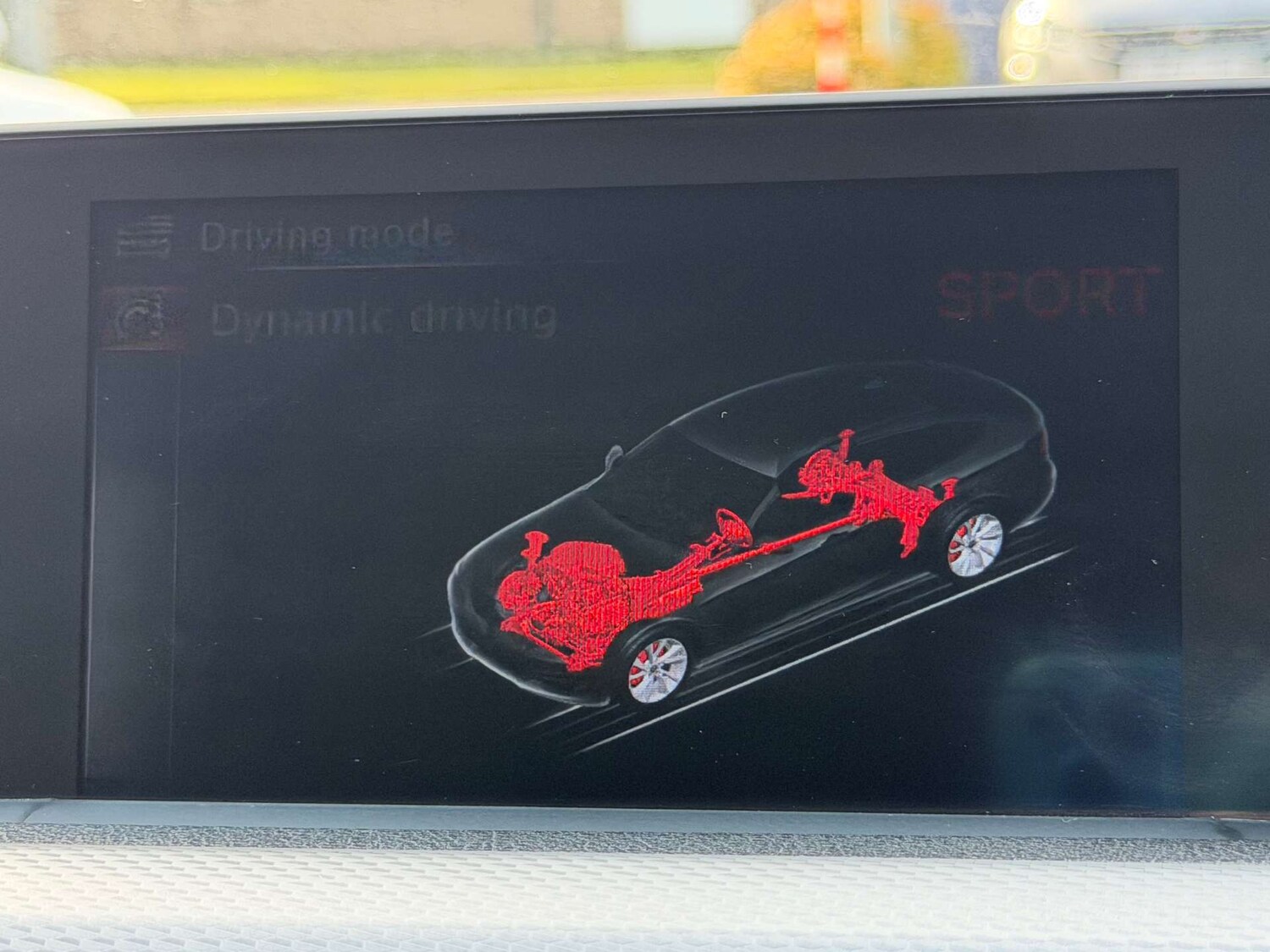 Used BMW 3 Series 2015 for sale - 77701591: Photo 62