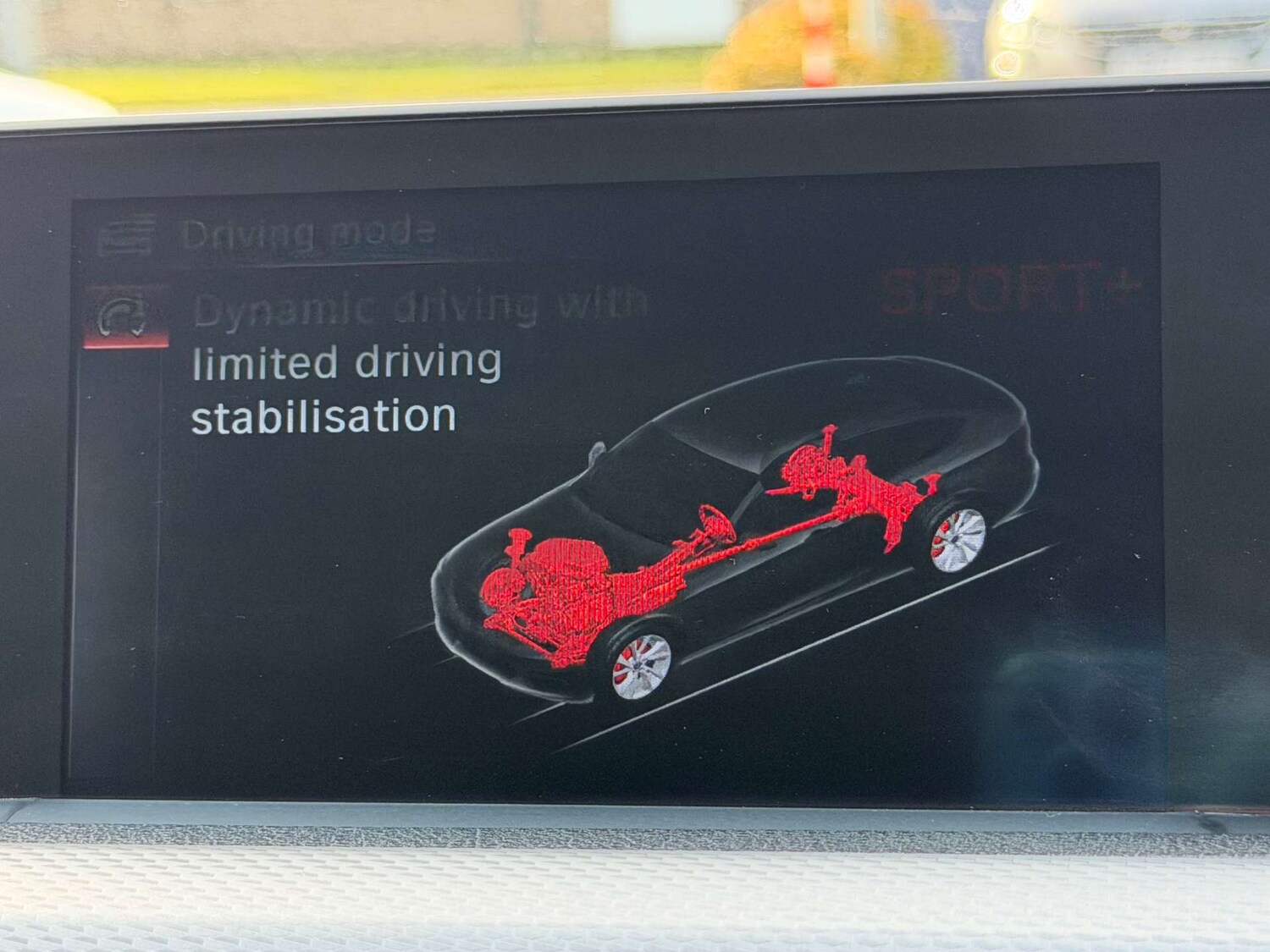 Used BMW 3 Series 2015 for sale - 77701591: Photo 63