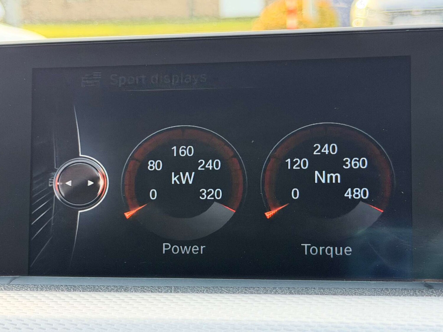 Used BMW 3 Series 2015 for sale - 77701591: Photo 64