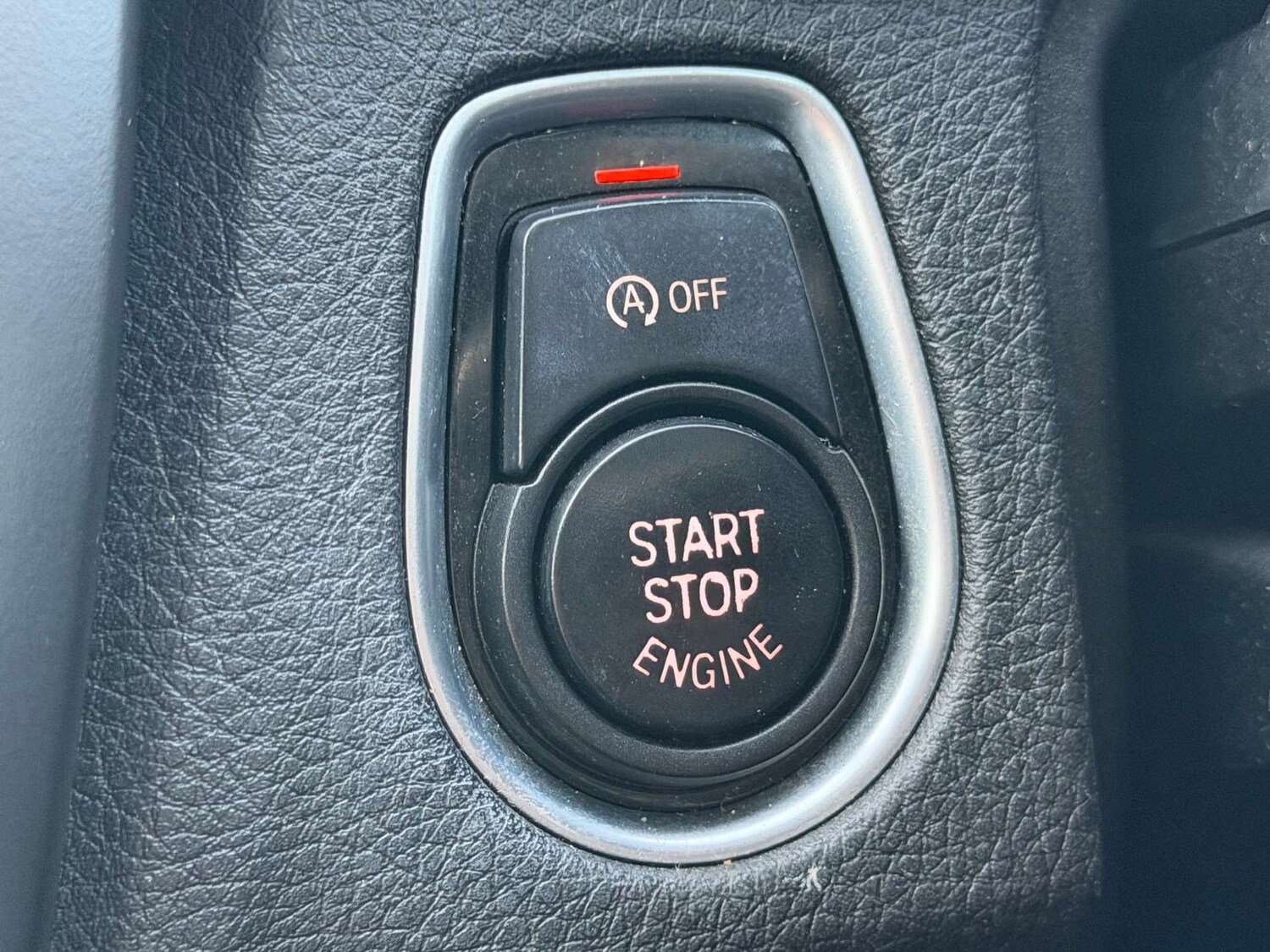 Used BMW 3 Series 2015 for sale - 77701591: Photo 65