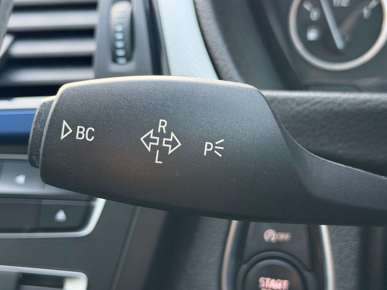 Used BMW 3 Series 2015 for sale - 77701591: Photo 67