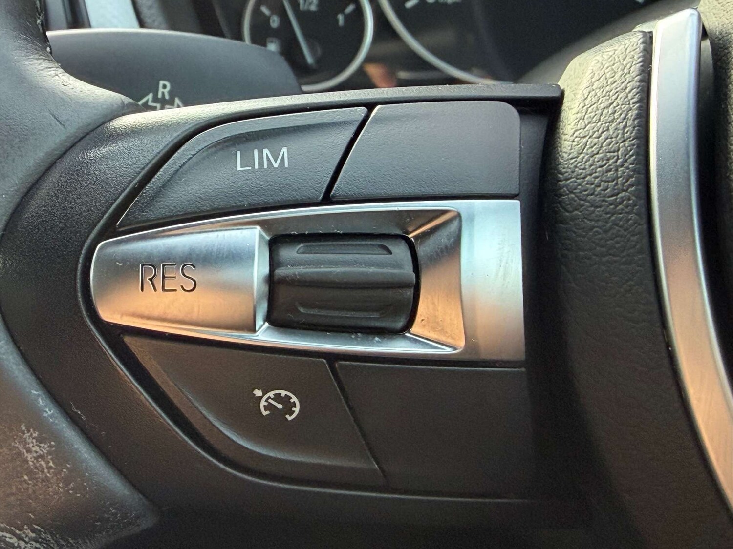 Used BMW 3 Series 2015 for sale - 77701591: Photo 68