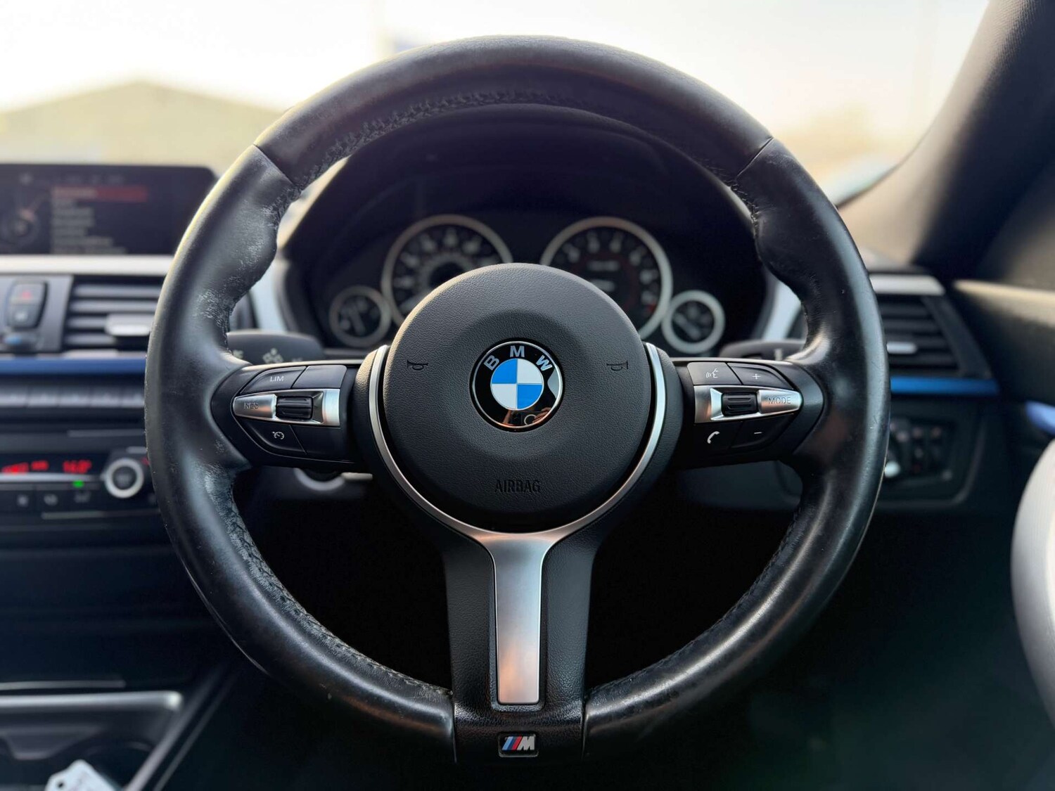 Used BMW 3 Series 2015 for sale - 77701591: Photo 69