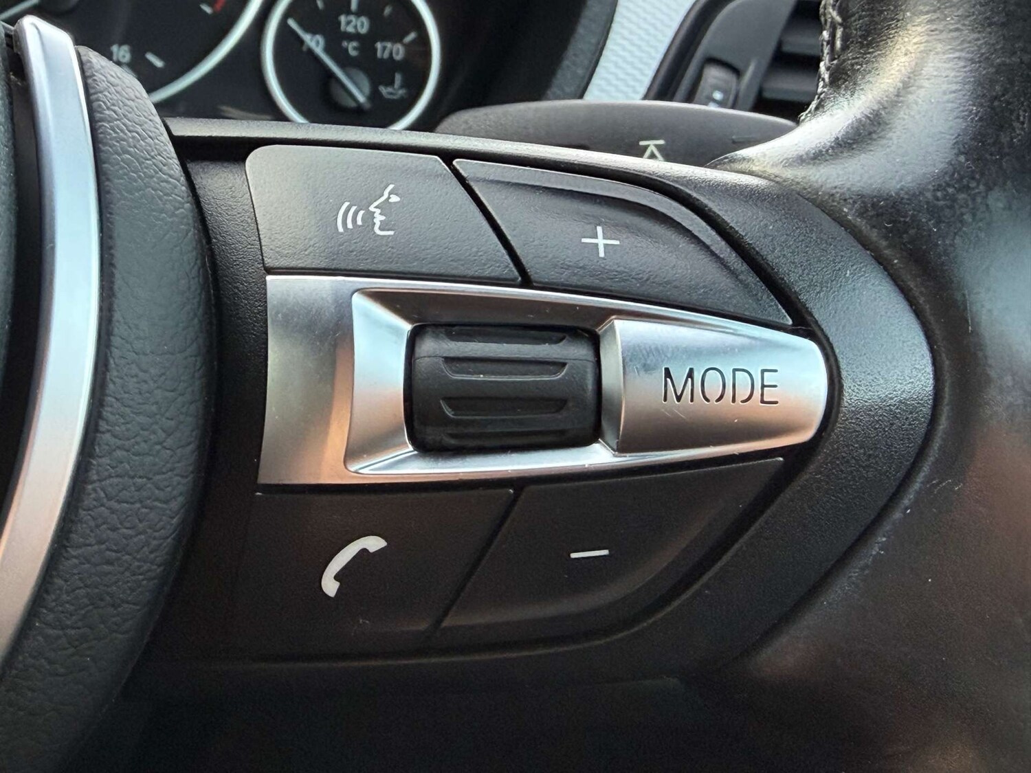 Used BMW 3 Series 2015 for sale - 77701591: Photo 70