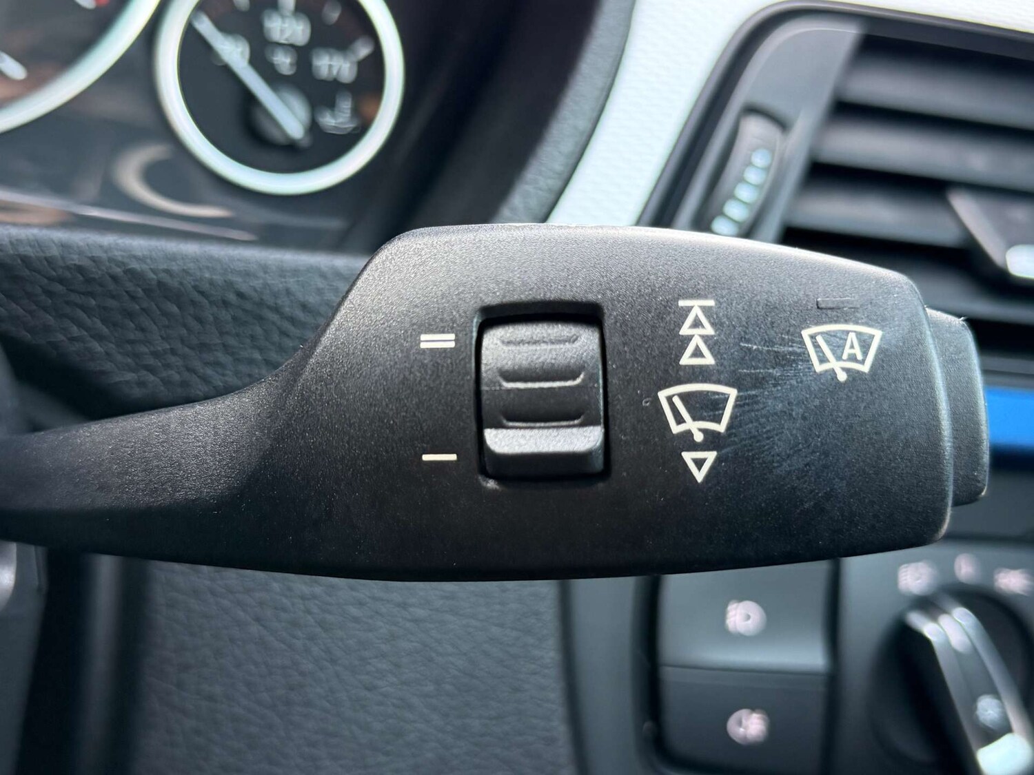 Used BMW 3 Series 2015 for sale - 77701591: Photo 71