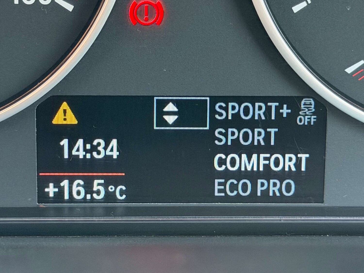 Used BMW 3 Series 2015 for sale - 77701591: Photo 73