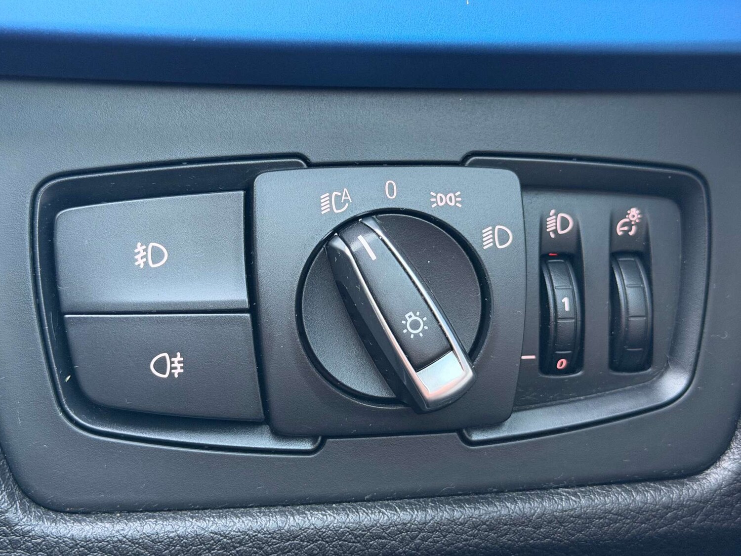 Used BMW 3 Series 2015 for sale - 77701591: Photo 74