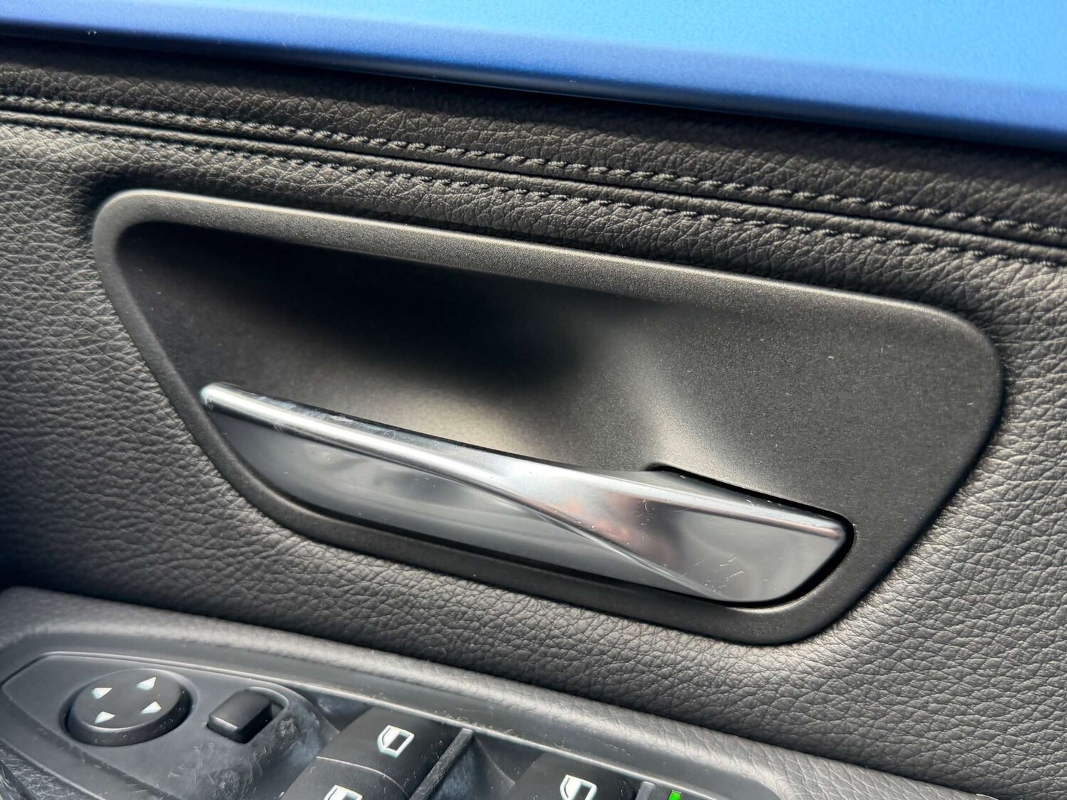 Used BMW 3 Series 2015 for sale - 77701591: Photo 75