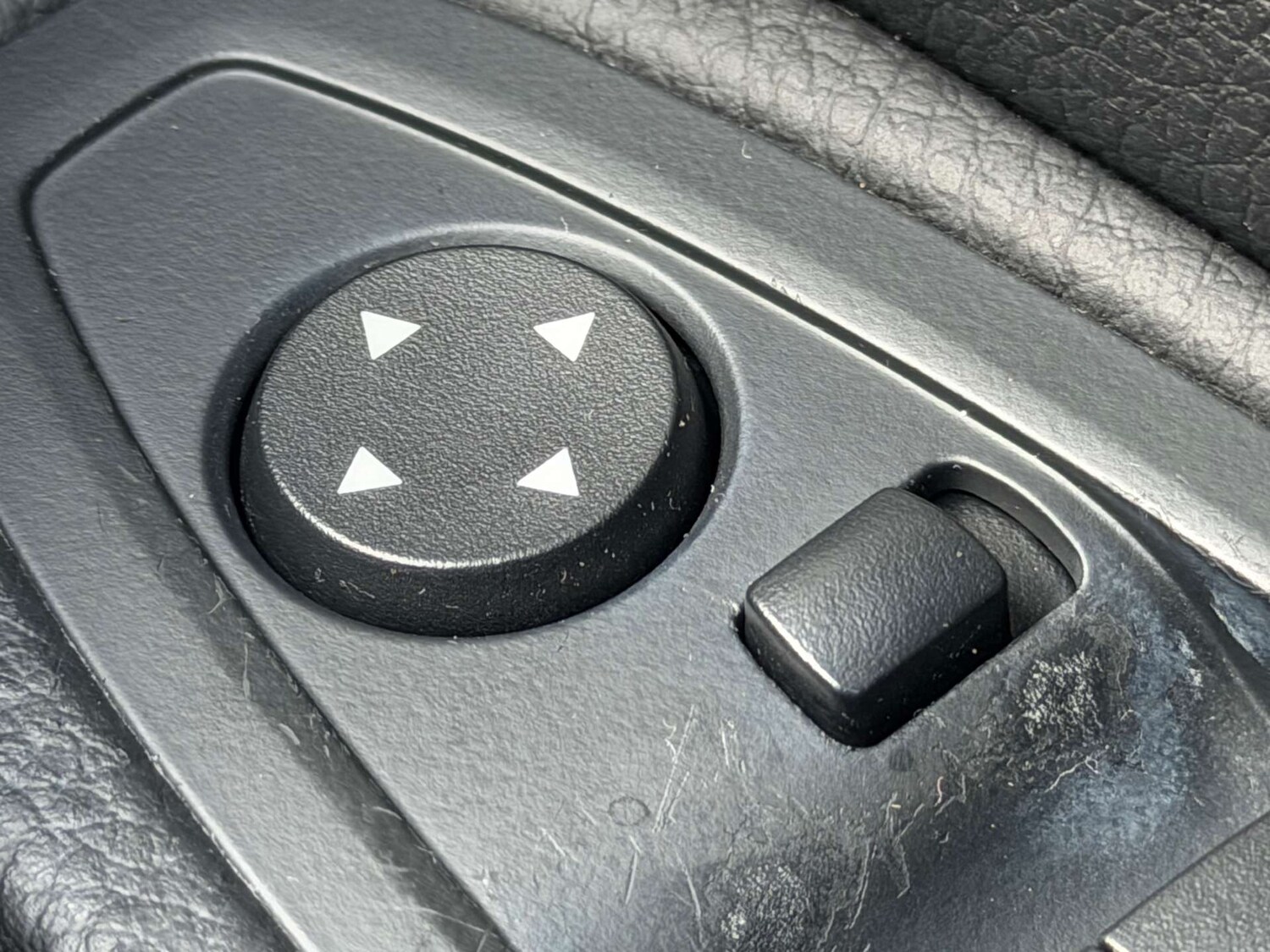 Used BMW 3 Series 2015 for sale - 77701591: Photo 76