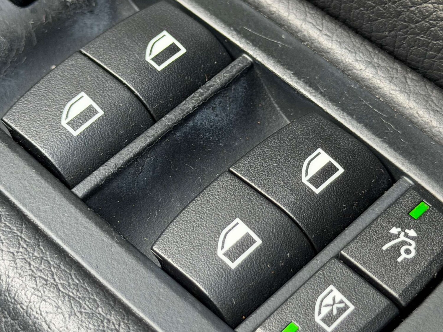 Used BMW 3 Series 2015 for sale - 77701591: Photo 77