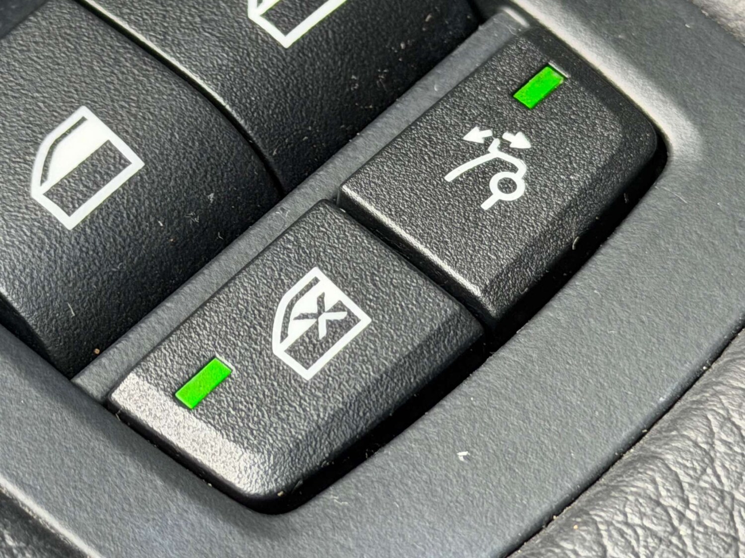 Used BMW 3 Series 2015 for sale - 77701591: Photo 78