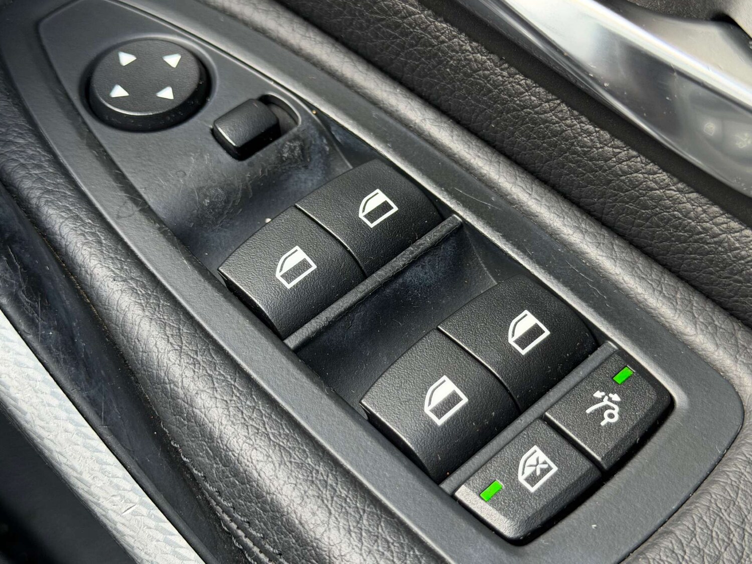 Used BMW 3 Series 2015 for sale - 77701591: Photo 79