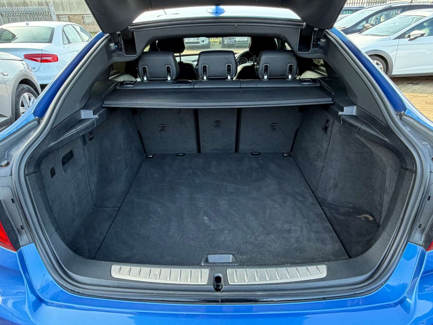 Used BMW 3 Series 2015 for sale - 77701591: Photo 80