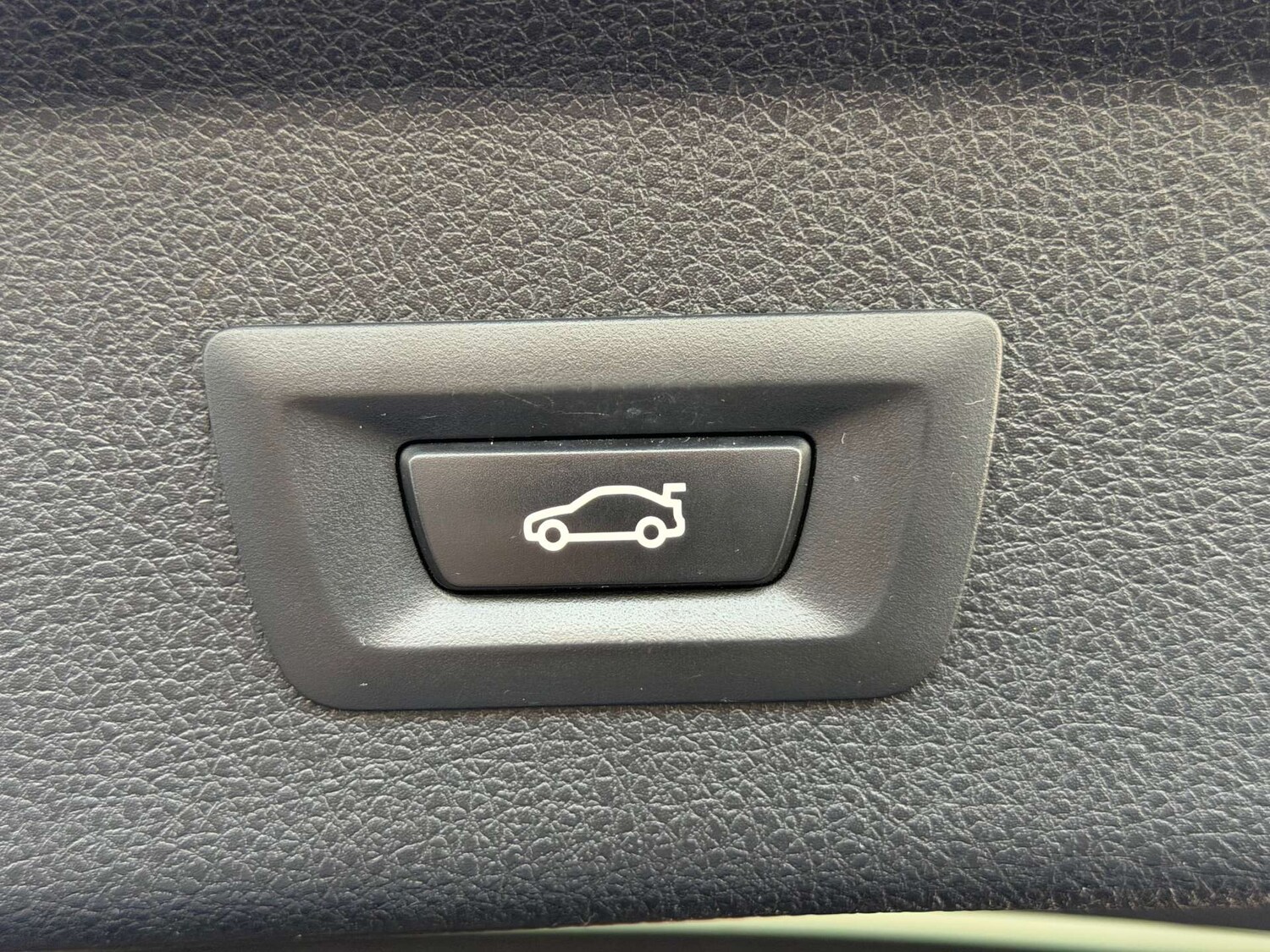 Used BMW 3 Series 2015 for sale - 77701591: Photo 81