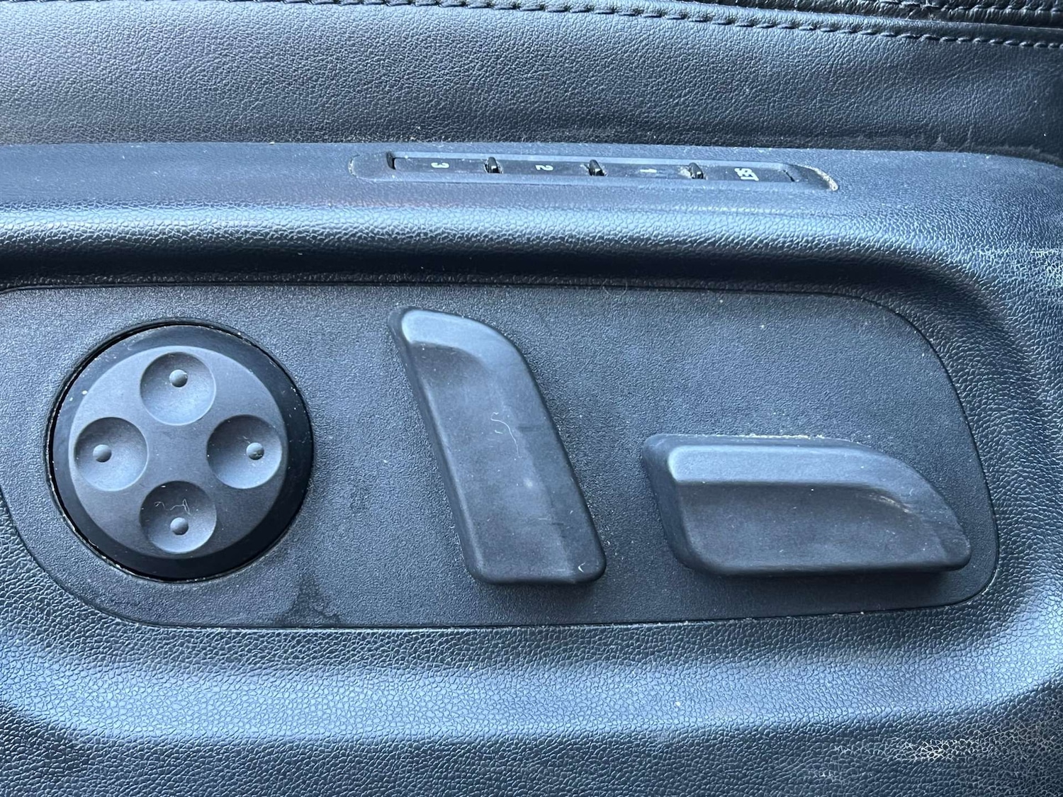 Used Skoda Octavia 2009 for sale - 76519232: Photo 29