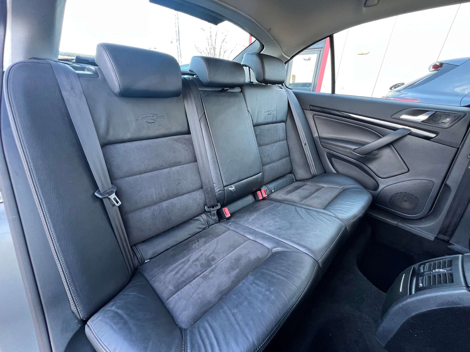 Used Skoda Octavia 2009 for sale - 76519232: Photo 30