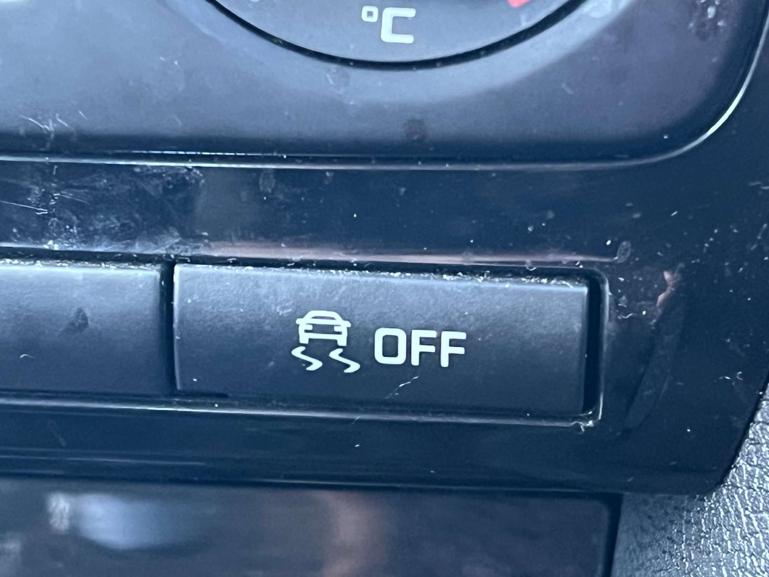 Used Skoda Octavia 2009 for sale - 76519232: Photo 44