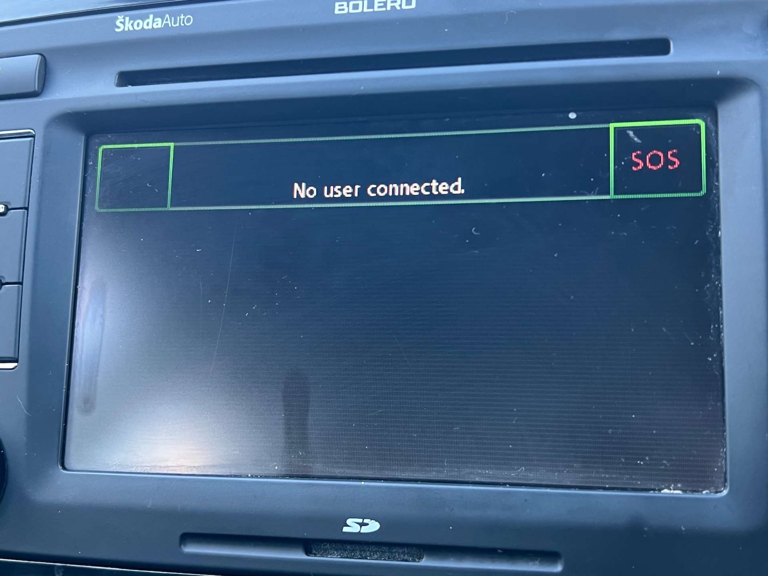 Used Skoda Octavia 2009 for sale - 76519232: Photo 50