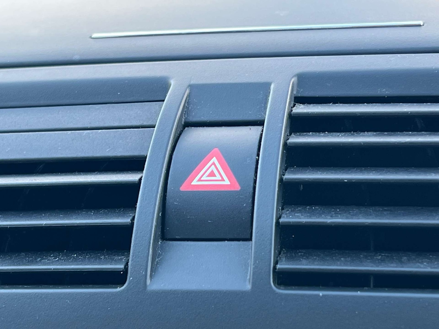 Used Skoda Octavia 2009 for sale - 76519232: Photo 53