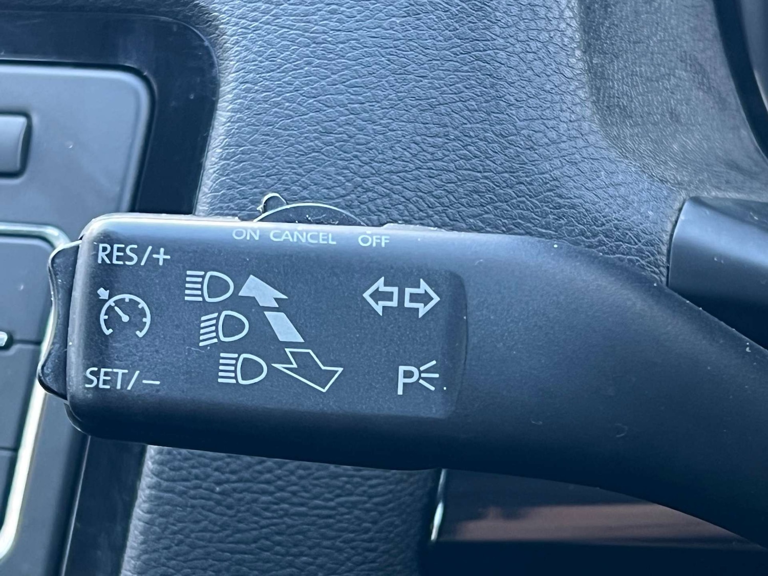 Used Skoda Octavia 2009 for sale - 76519232: Photo 55