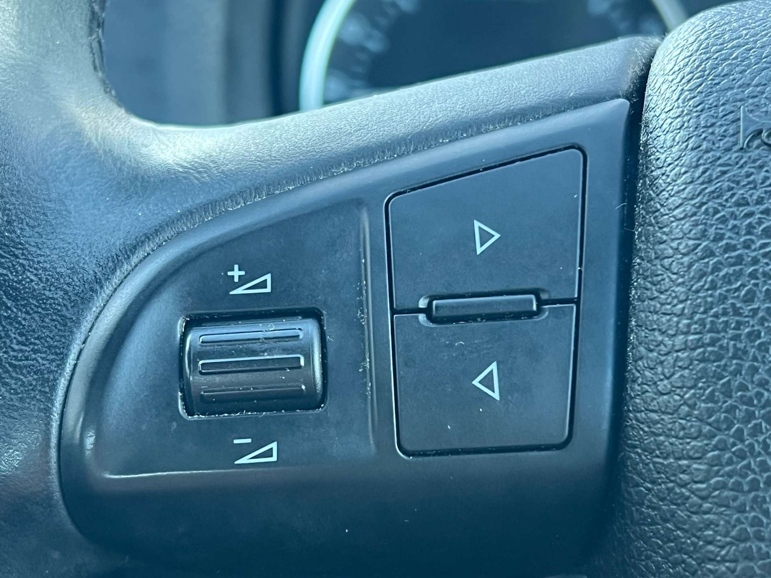 Used Skoda Octavia 2009 for sale - 76519232: Photo 56