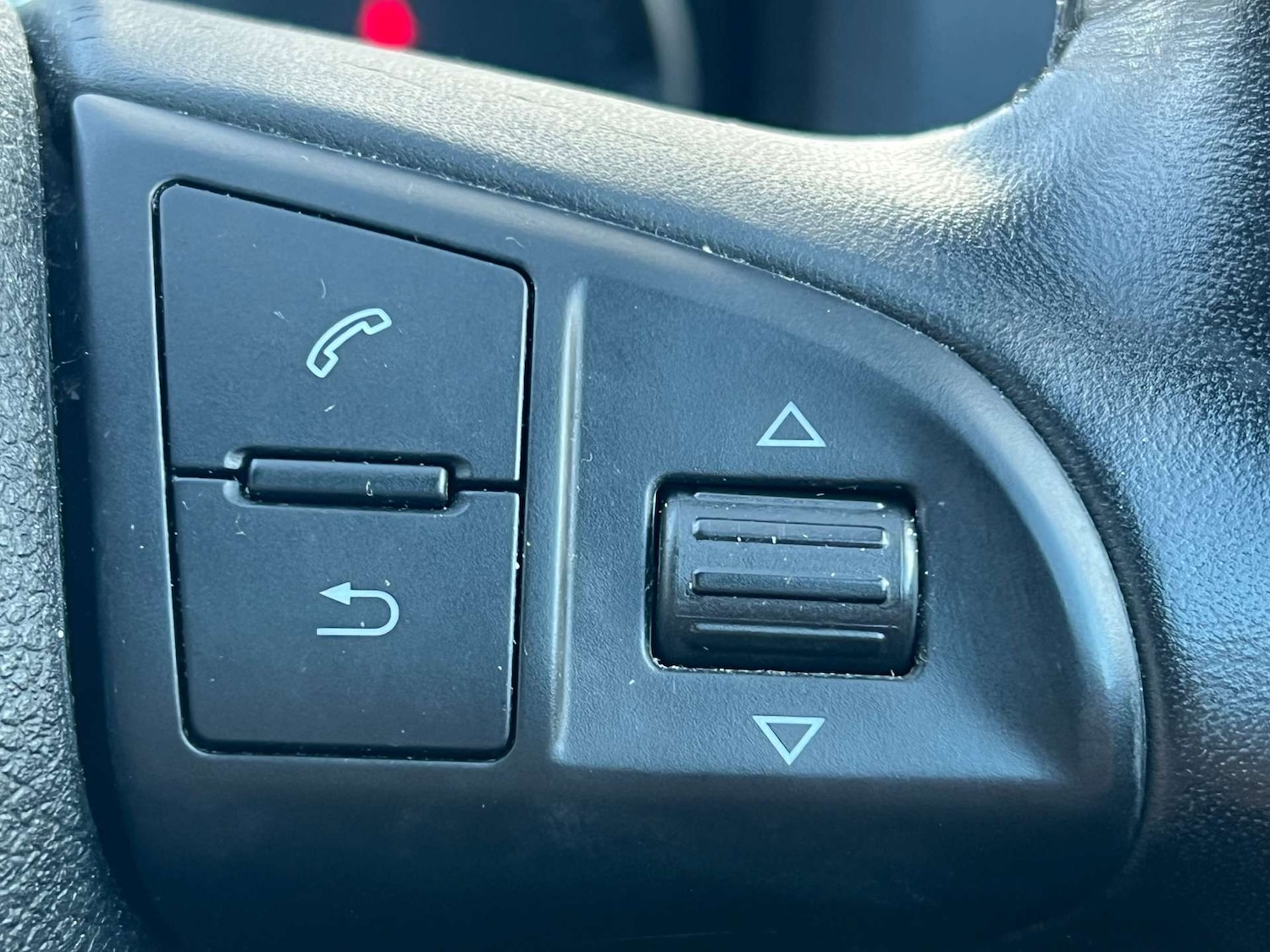 Used Skoda Octavia 2009 for sale - 76519232: Photo 58