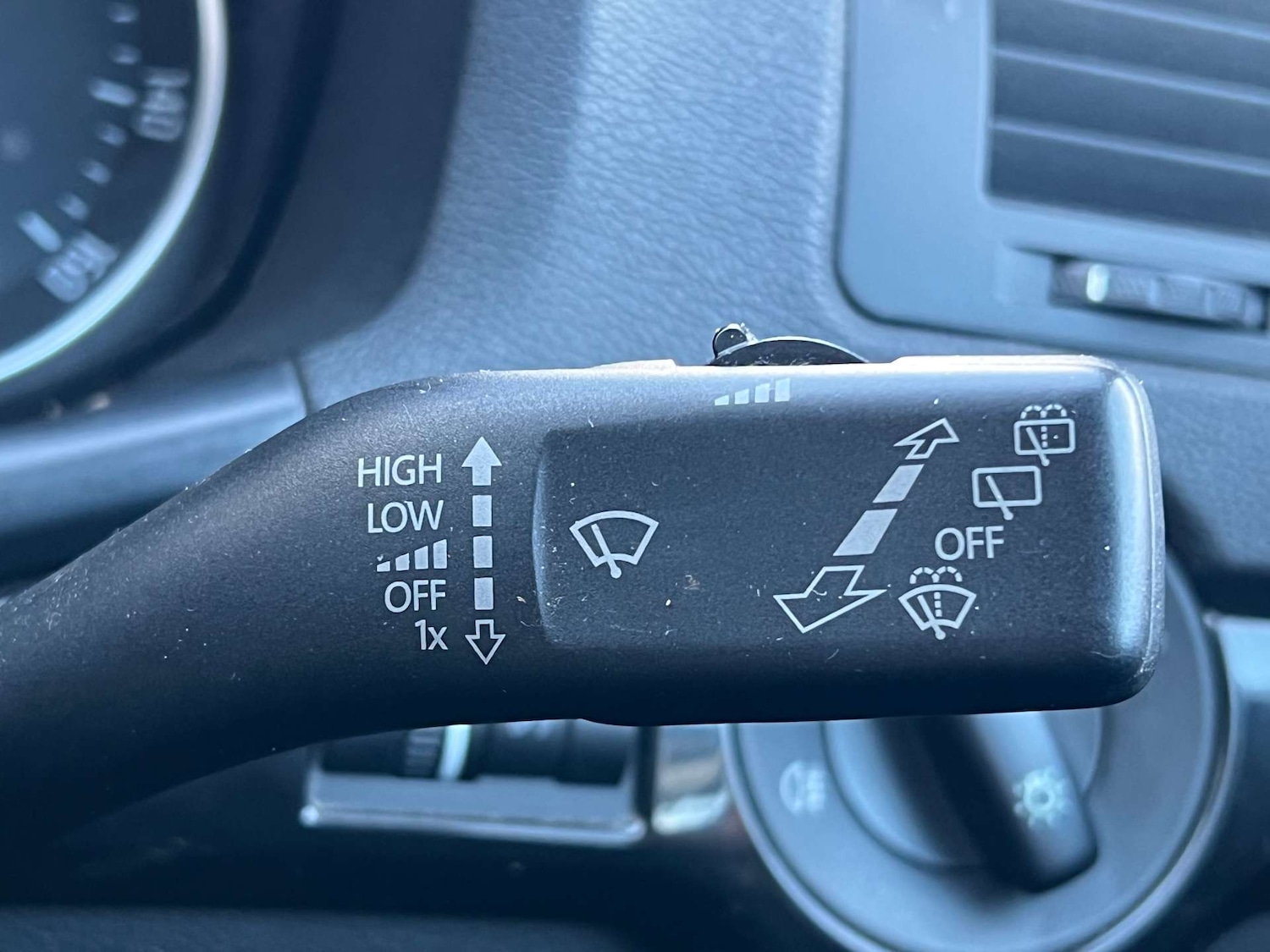 Used Skoda Octavia 2009 for sale - 76519232: Photo 59