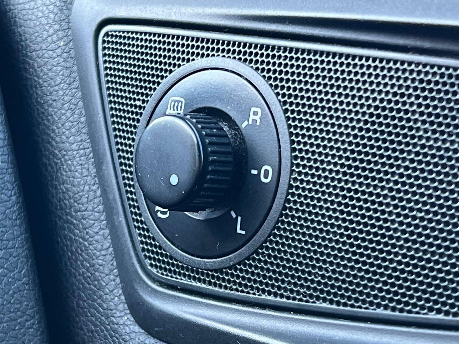 Used Skoda Octavia 2009 for sale - 76519232: Photo 61