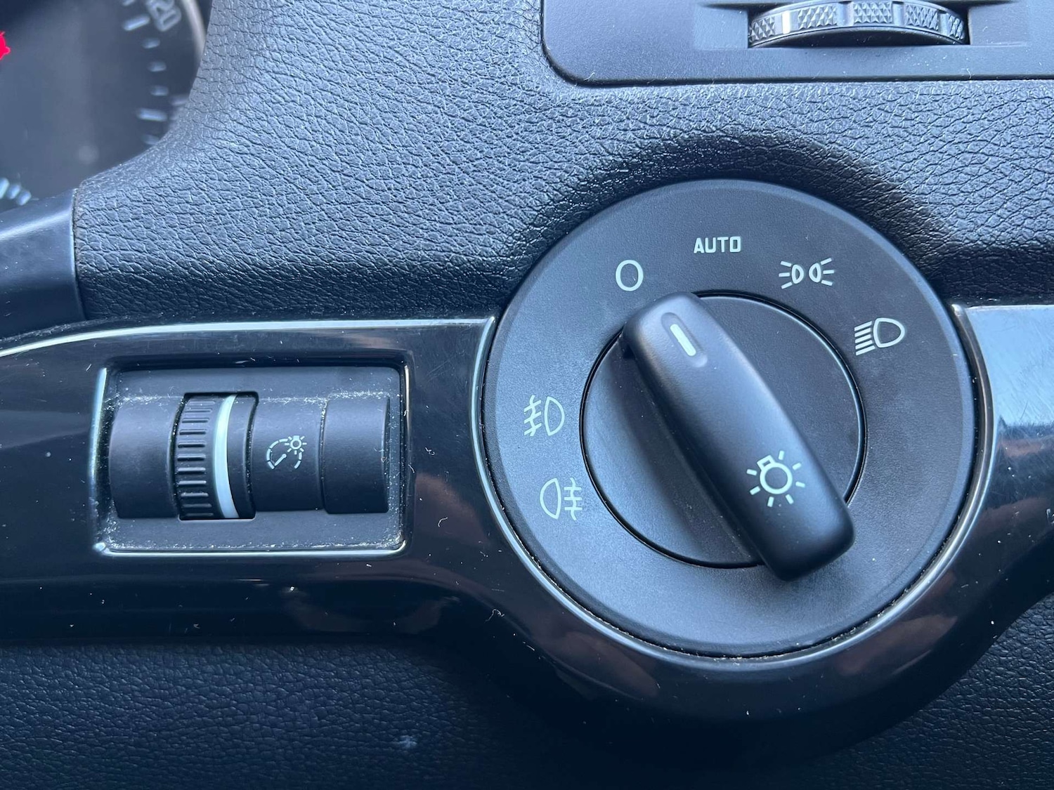 Used Skoda Octavia 2009 for sale - 76519232: Photo 62