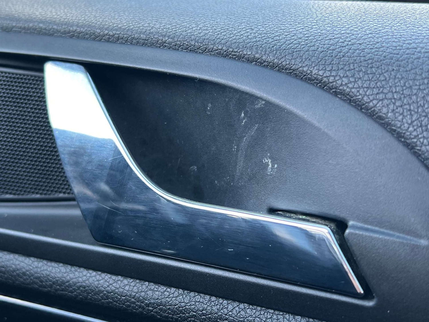 Used Skoda Octavia 2009 for sale - 76519232: Photo 63