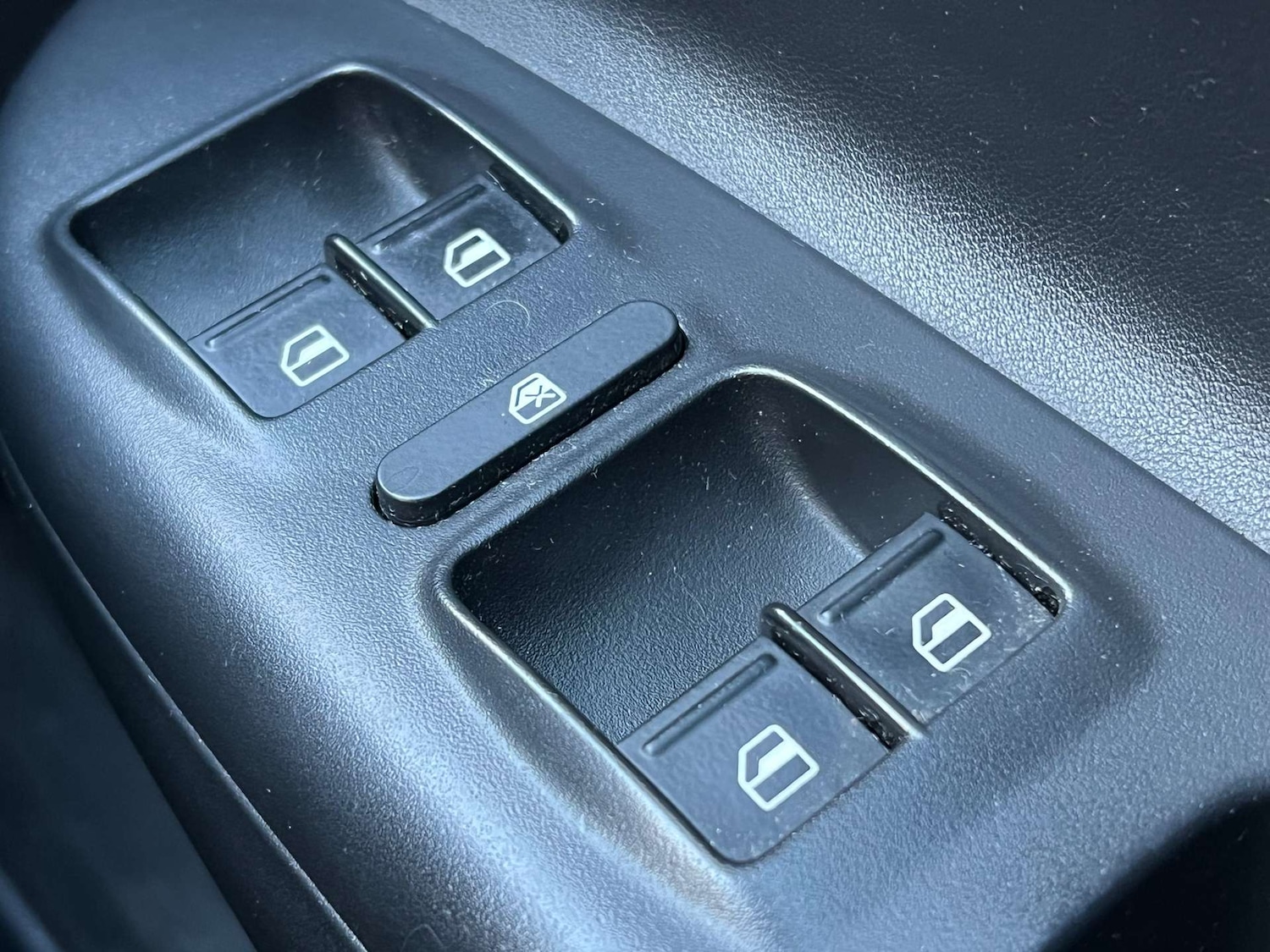 Used Skoda Octavia 2009 for sale - 76519232: Photo 64