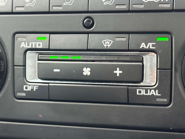 Used Skoda Yeti 2014 for sale - 75585897: Photo 26