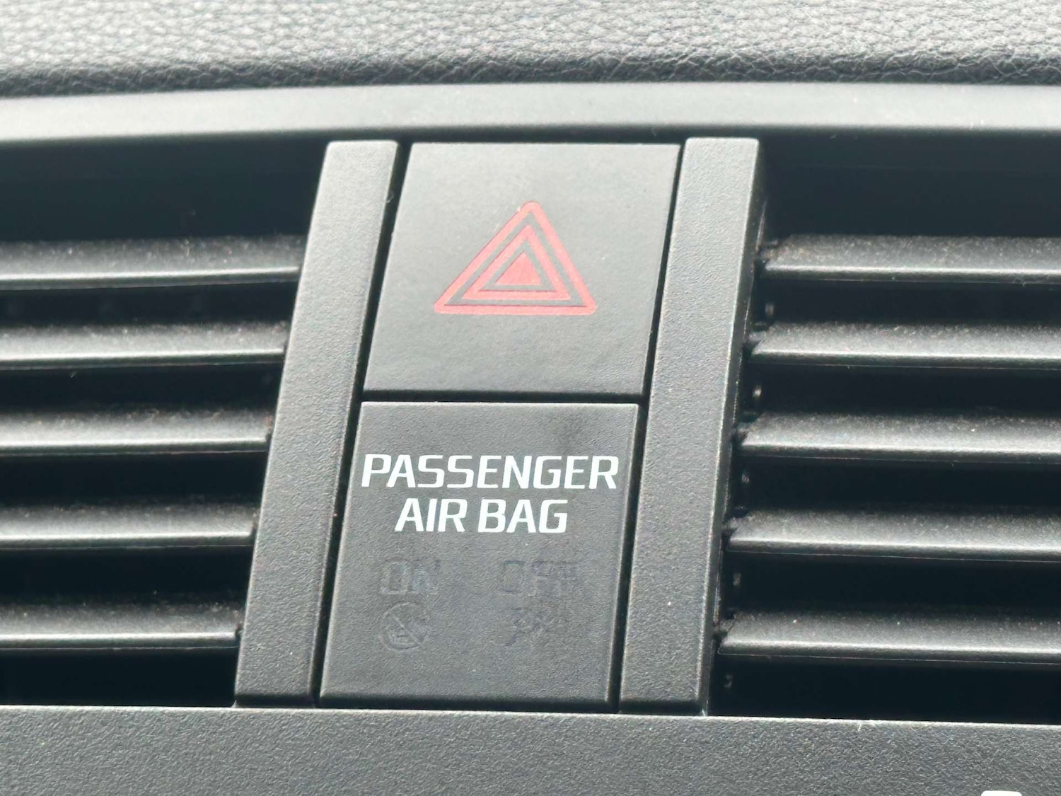 Vehicle 35