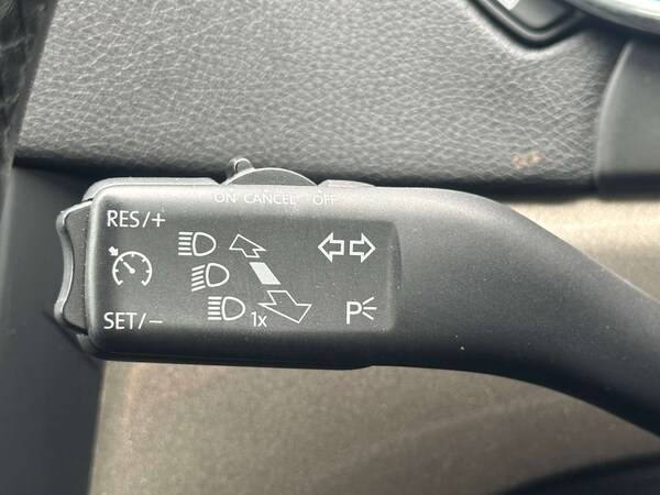 Used Skoda Yeti 2014 for sale - 75585897: Photo 36