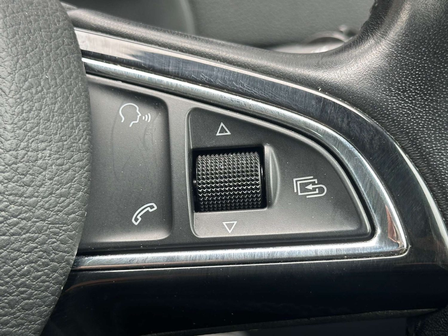Vehicle 39