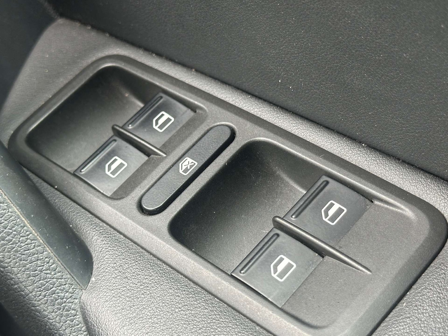 Vehicle 41