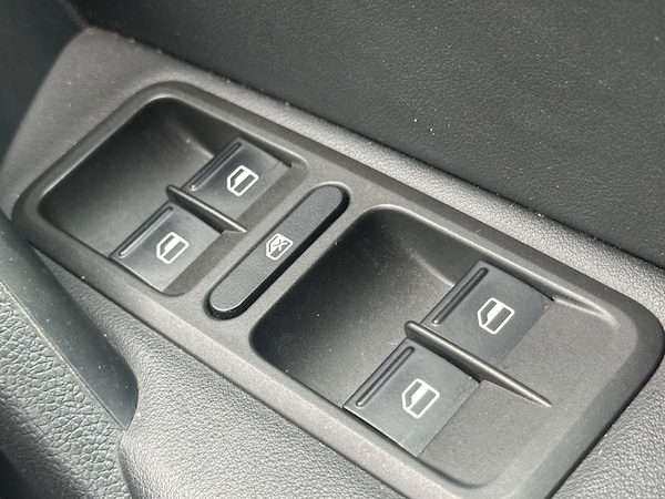 Used Skoda Yeti 2014 for sale - 75585897: Photo 41
