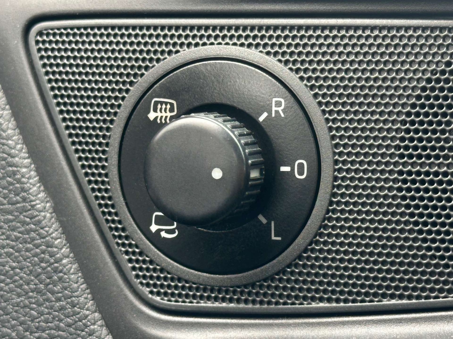 Vehicle 43