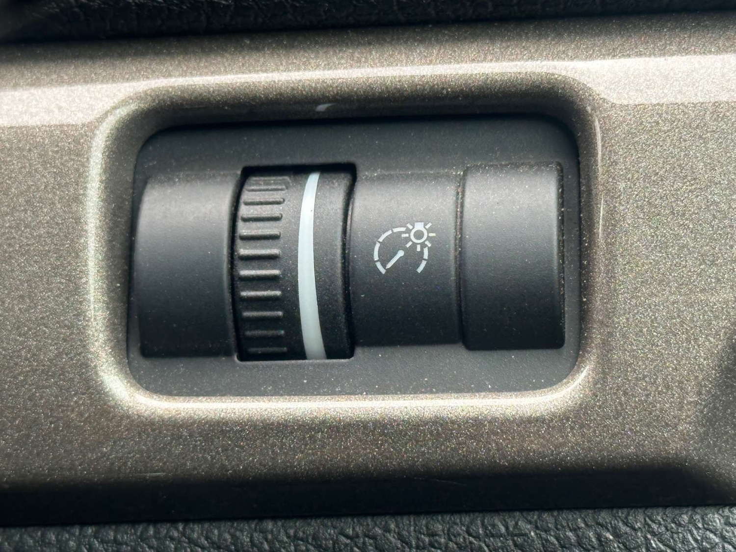 Vehicle 44