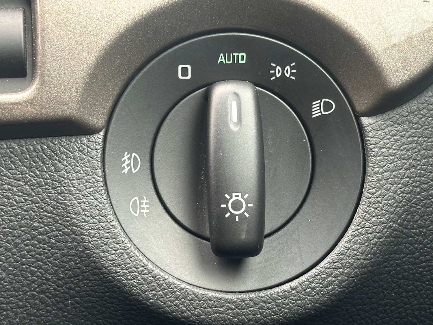 Vehicle 45