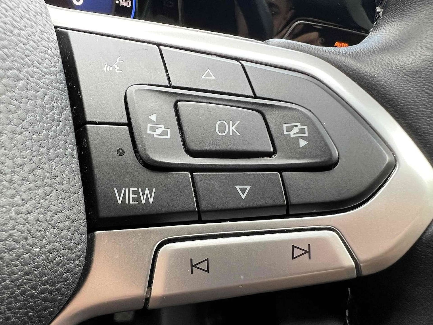 Vehicle 37