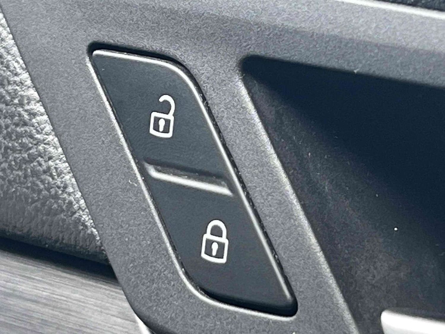 Vehicle 39