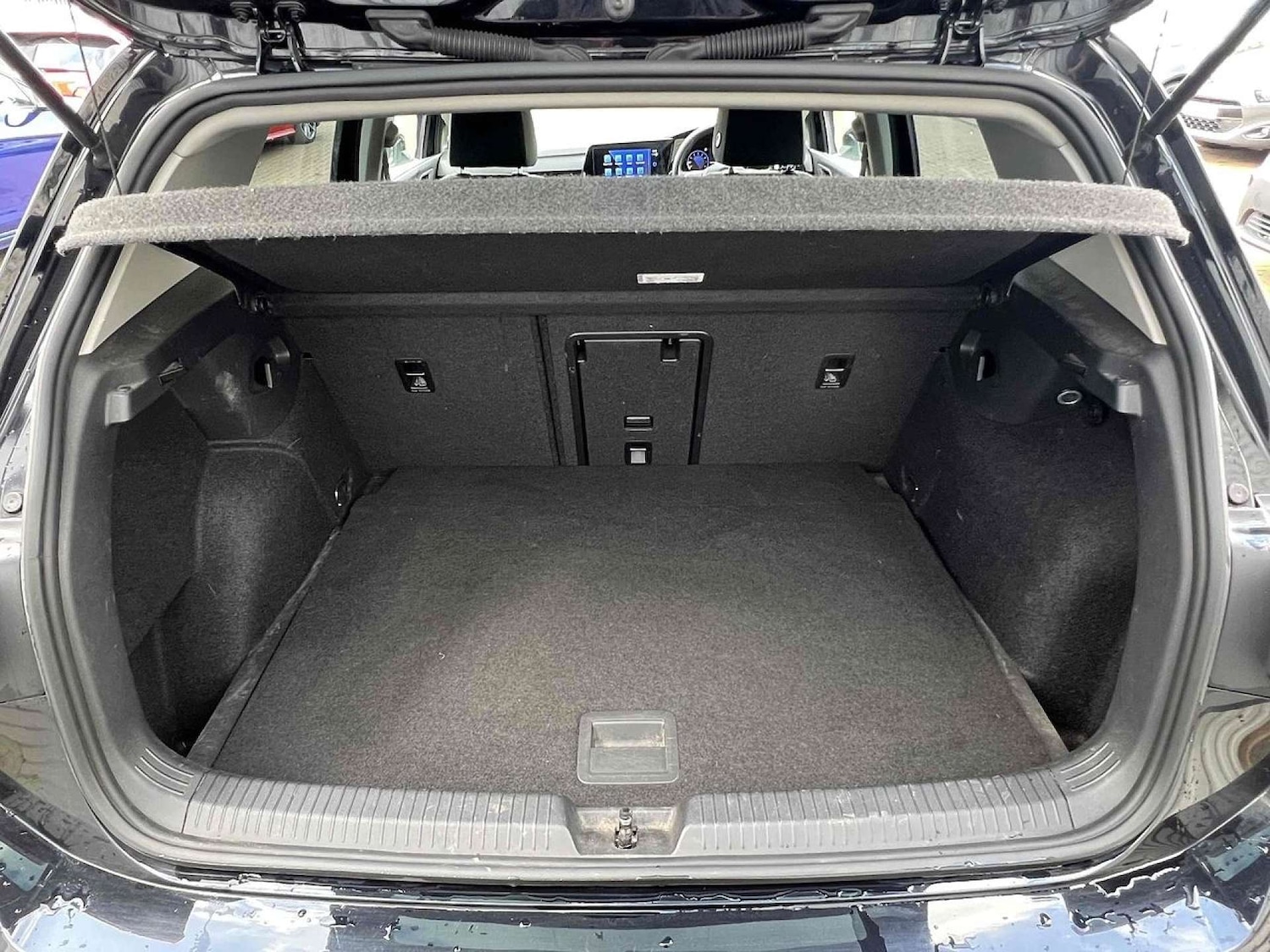 Vehicle 42