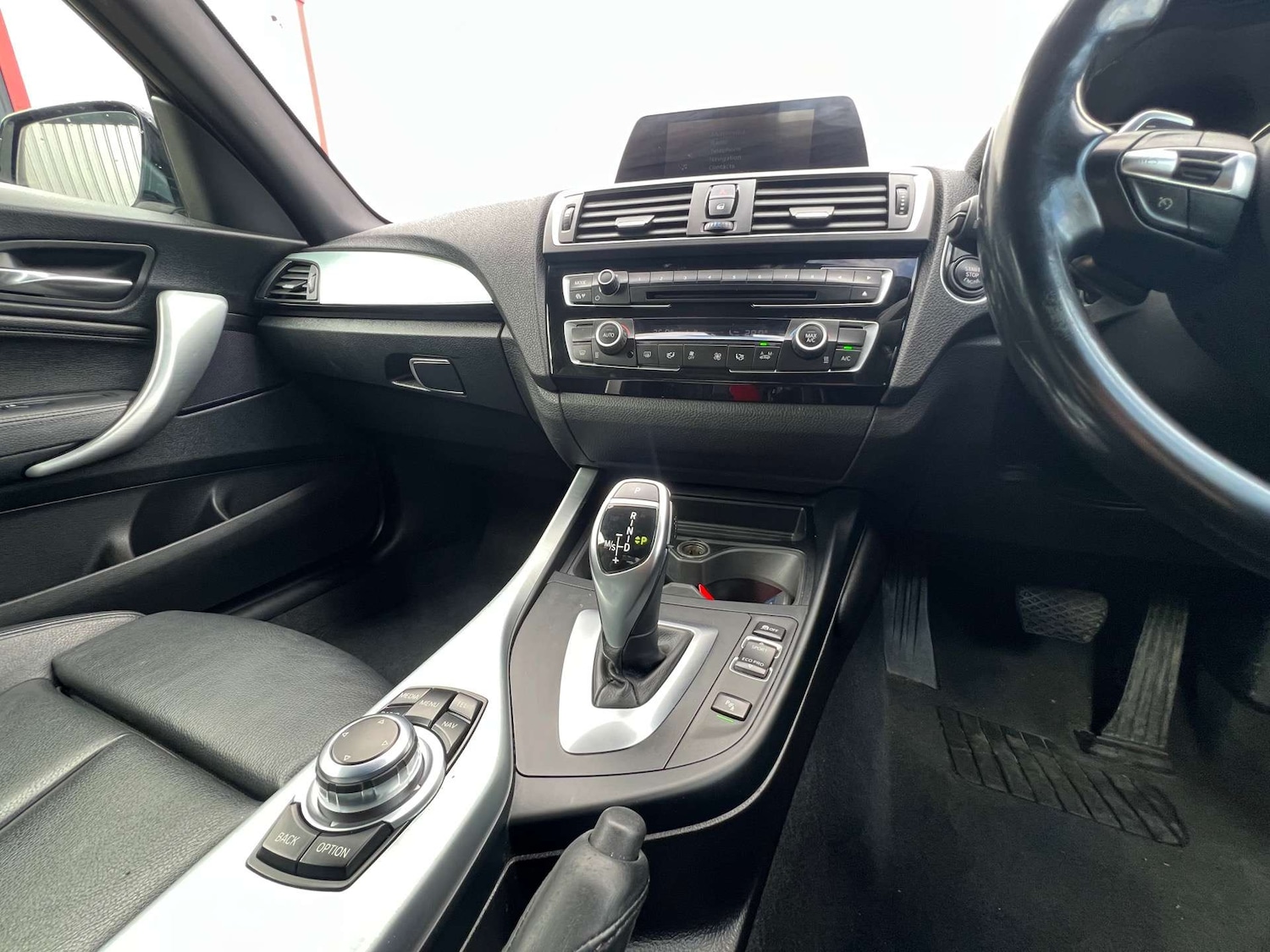 Used BMW 2 Series 2016 for sale - 76601869: Photo 30