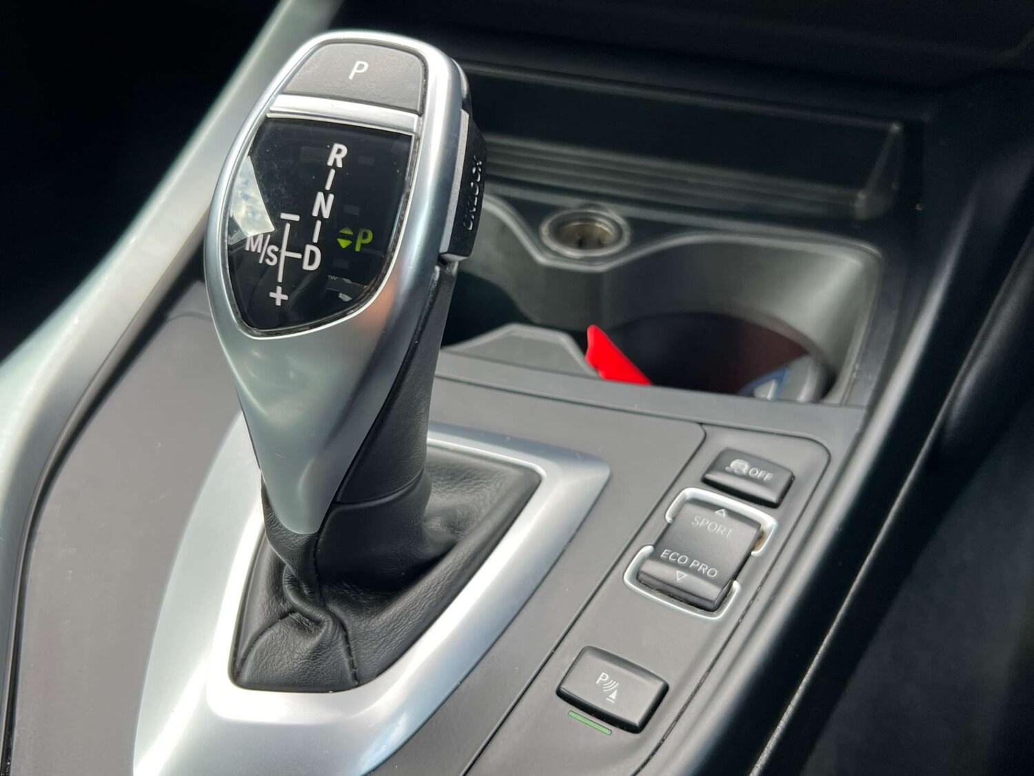 Used BMW 2 Series 2016 for sale - 76601869: Photo 32