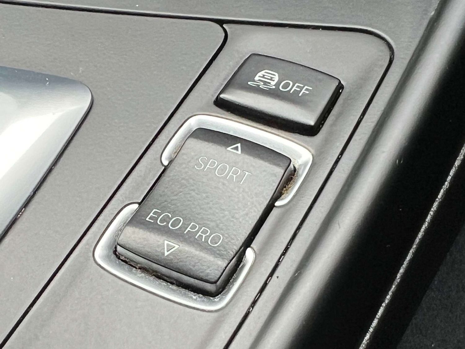 Used BMW 2 Series 2016 for sale - 76601869: Photo 34