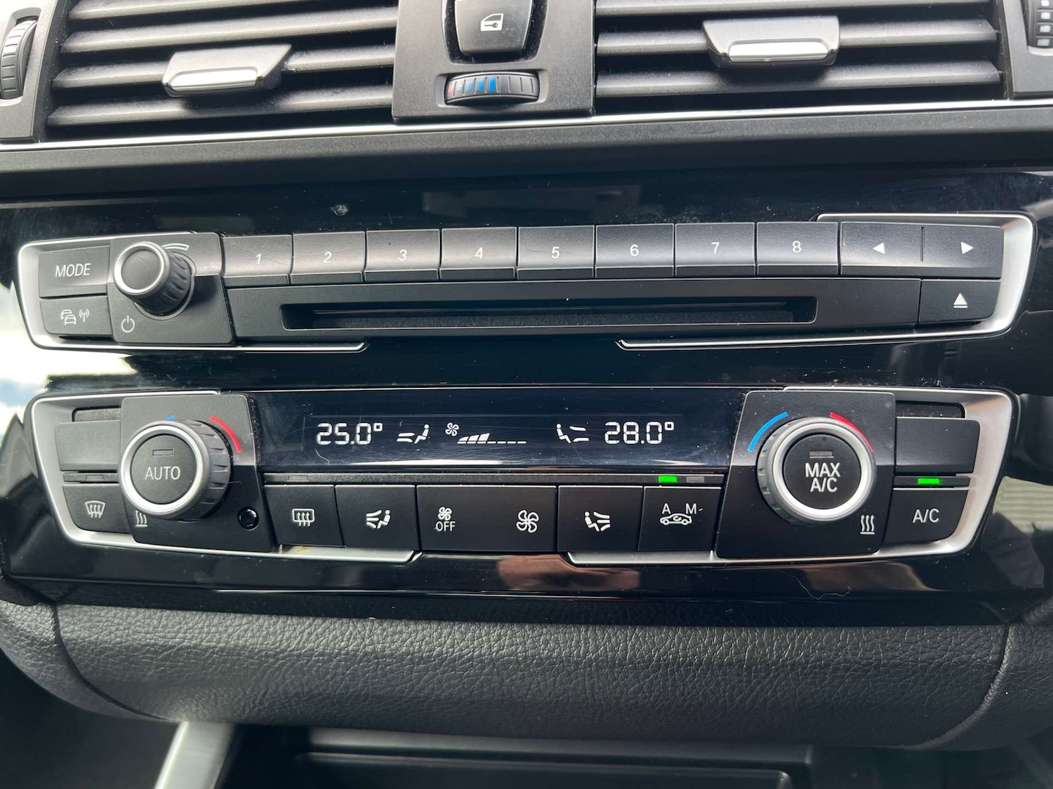 Used BMW 2 Series 2016 for sale - 76601869: Photo 36