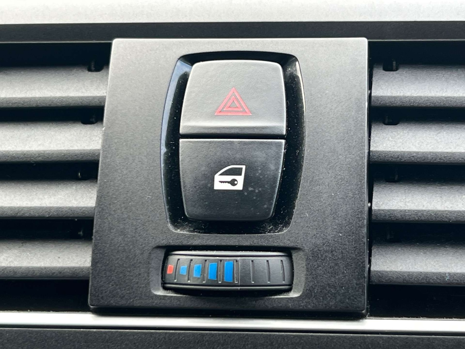 Used BMW 2 Series 2016 for sale - 76601869: Photo 37