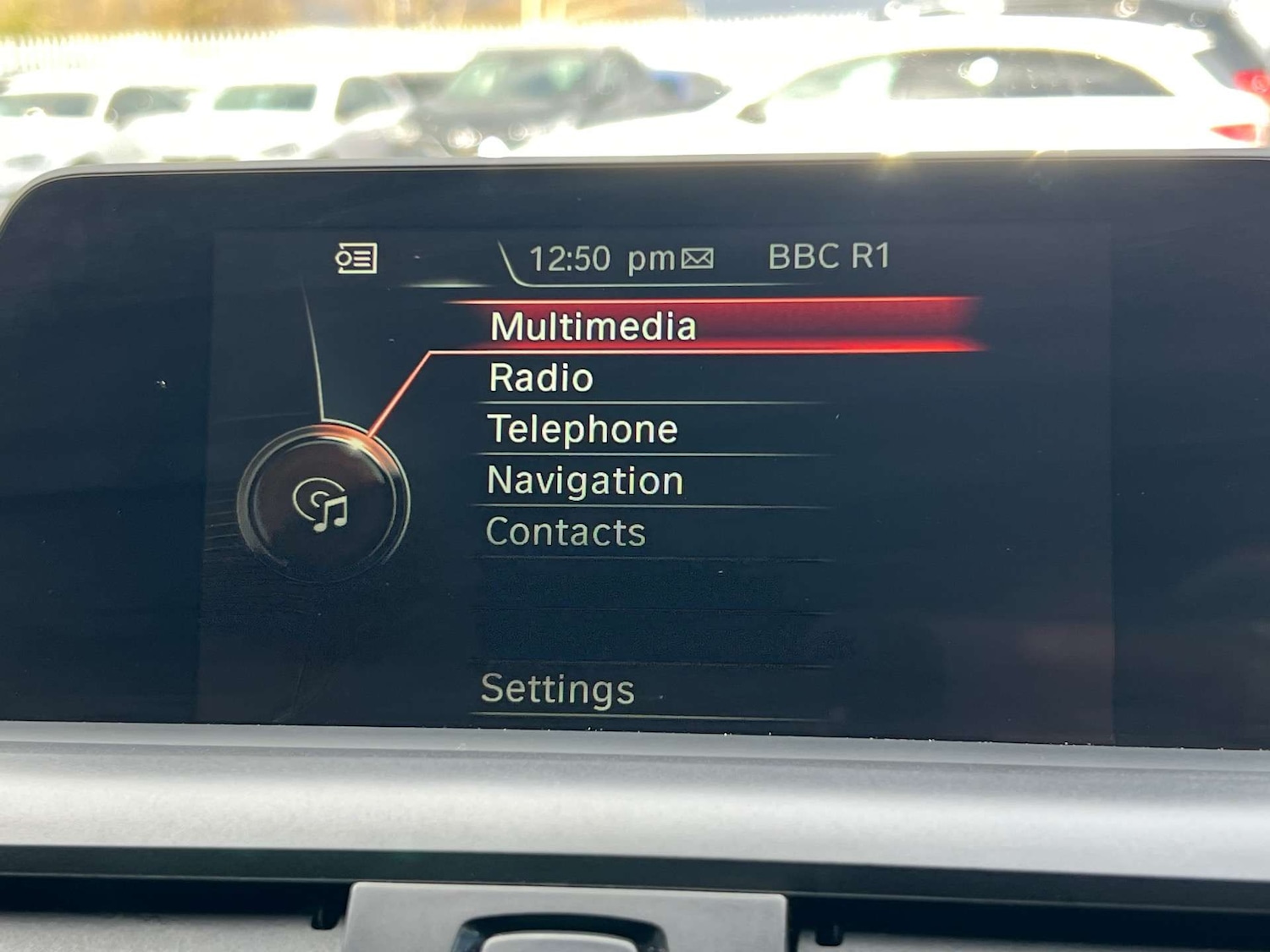 Used BMW 2 Series 2016 for sale - 76601869: Photo 38