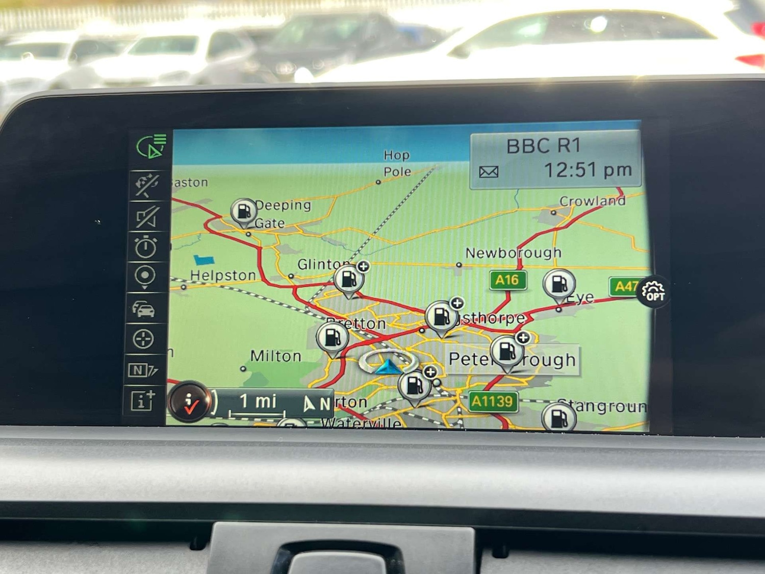 Used BMW 2 Series 2016 for sale - 76601869: Photo 40